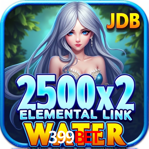 Sinta a adrenalina dos jogos de cassino com 399Bet
