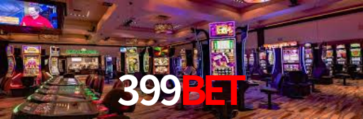 399Bet,399Bet.Com