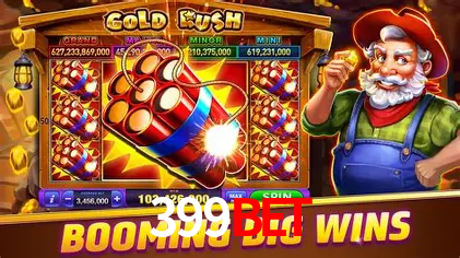 399Bet,399Bet.Com
