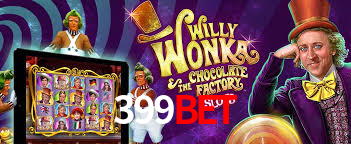 399Bet: A Experiência de Casino com Jogos de Mesa ao Vivo