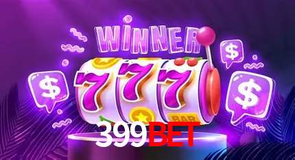 399Bet