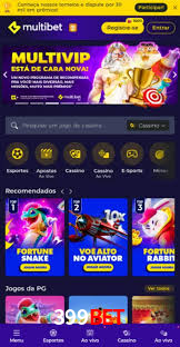 399Bet.Com