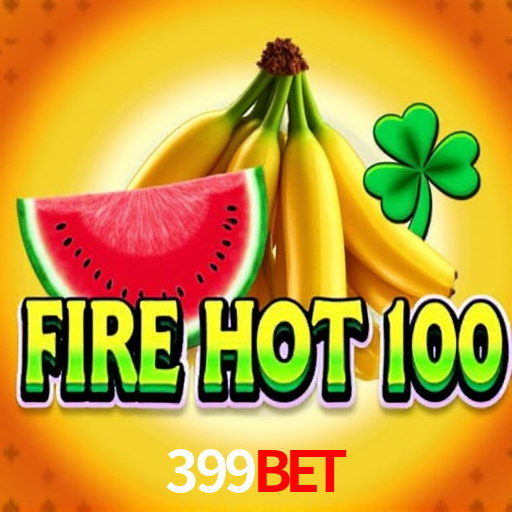 399Bet,399Bet.Com