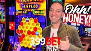 399Bet