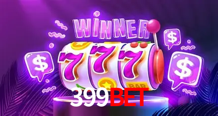 399Bet,399Bet.Com