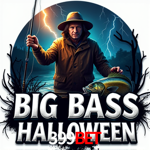 399Bet Login