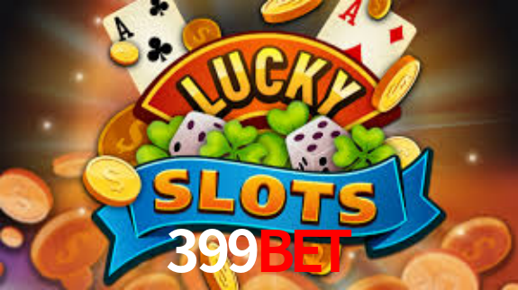 399Bet.Com