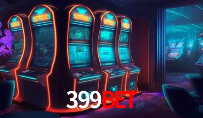 Explore as vantagens do 399Bet: serviço profissional e confiabilidade