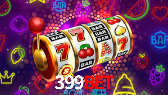 399Bet,399Bet.Com