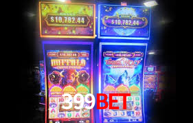 399Bet Login