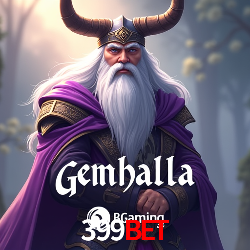 399Bet - Login Na Plataforma De Jogos - 399Bet.Com