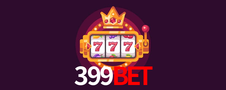 399Bet.Com