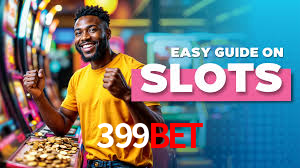 399Bet,399Bet.Com